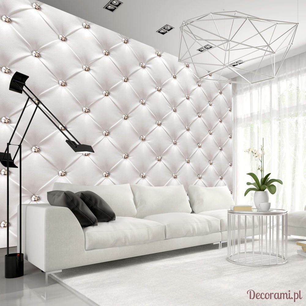 Decorami.pl tweet media