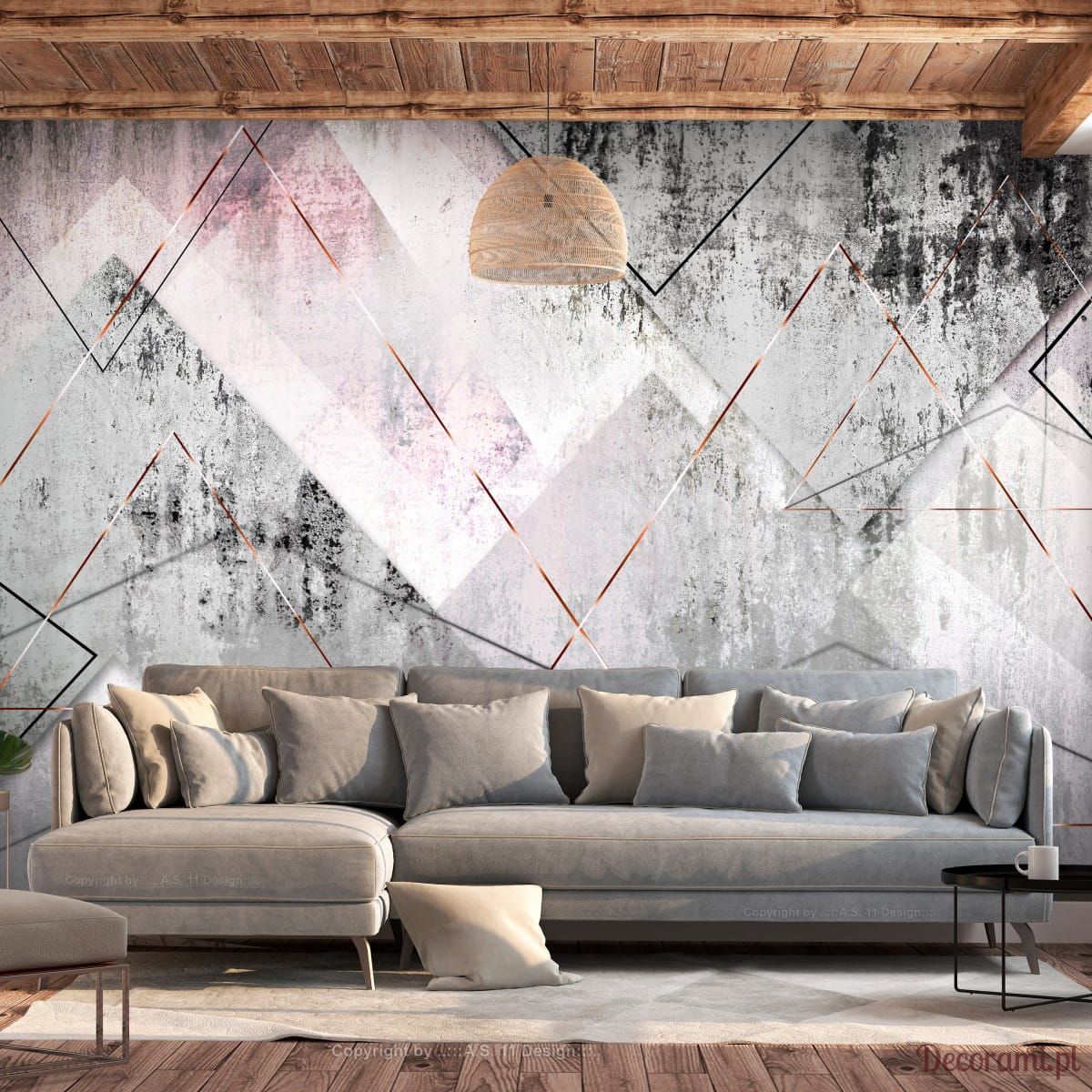 Decorami.pl tweet media