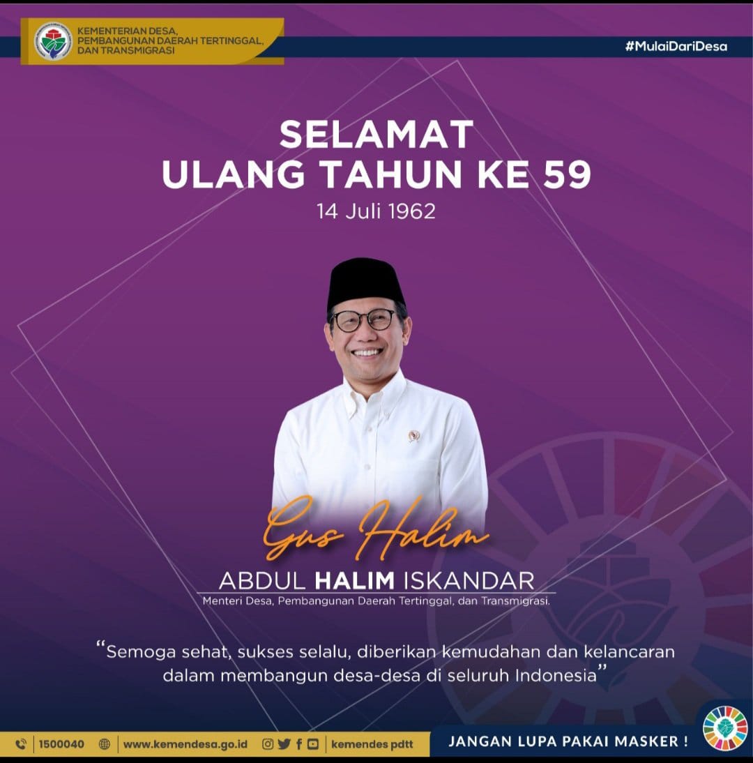 Jueffrzy's tweet photo. @jokowi 
@halimiskandarnu 
@tppkemendes 
@taufikmadjid71 https://t.co/A315uiZpWi