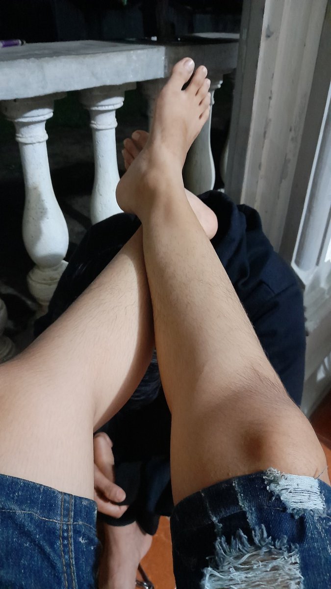 Femdom Indonesia @Rendi04933534 - Twitter Profile | Sotwe