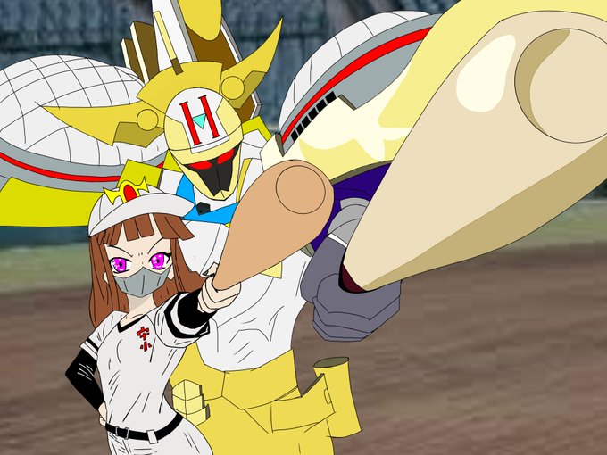 休み時間 高画質 のtwitterイラスト検索結果 古い順