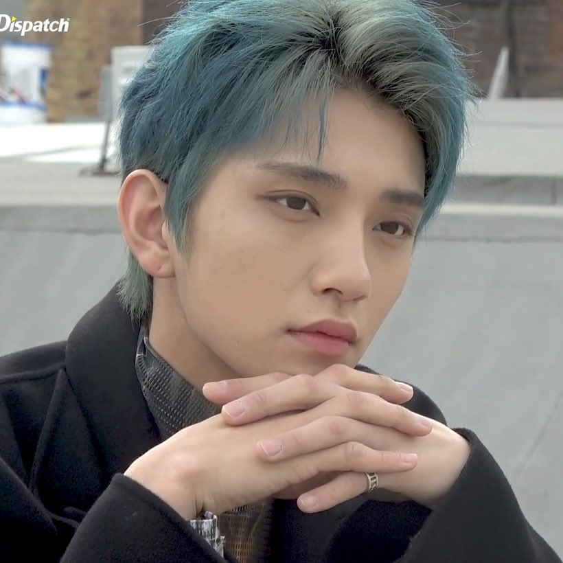 shuazones's tweet photo. joshua hong you are so attractive for this 

★ —  #JOSHUA #조슈아 #HONGJISOO #홍지수 #SEVENTEEN #세븐틴 @pledis_17 https://t.co/fgejAqKUrU