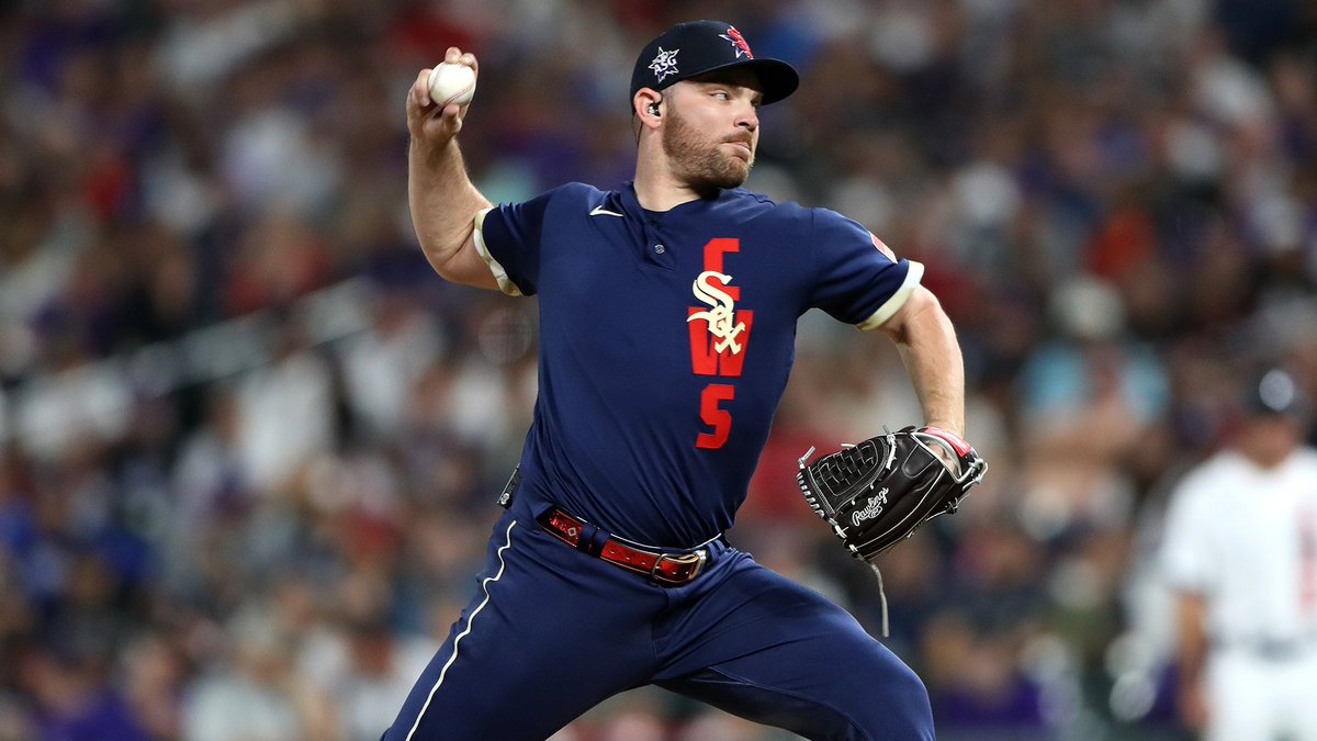 ABL's tweet photo. Two players with time in the #ABL tossed scoreless innings in the 2021 MLB #AllStarGame today.
📰 https://t.co/5upKQ8VCSk #ABLabroad https://t.co/VUgNhRNVKG