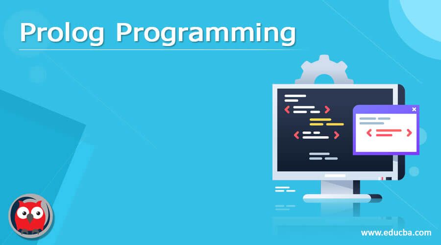 corporatebridge's tweet image. Prolog Programming | How does Prolog Programming work?
buff.ly/2UuRO0C

#PrologProgramming