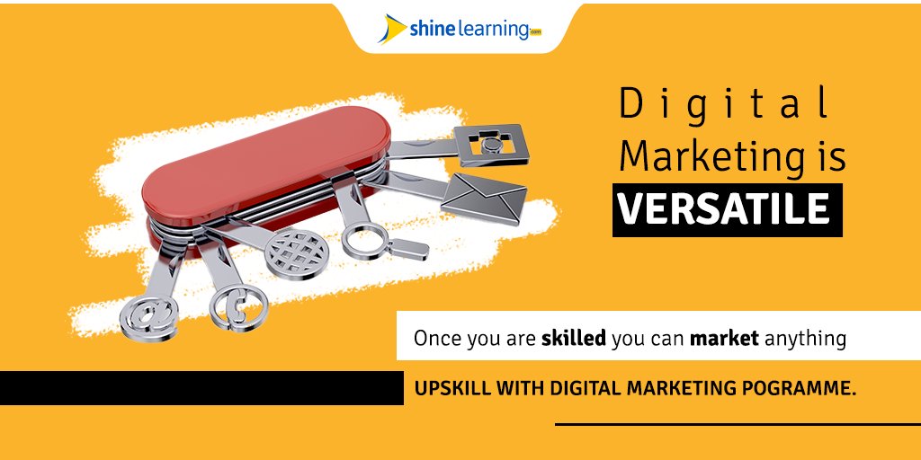 shinelearning's tweet photo. To explore- https://t.co/SlIFh3Wvs2 click the link and get enrolled Digital Marketing courses. #shinelearning https://t.co/e4YKKRD6zh