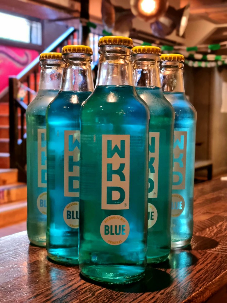 The_tron_pub's tweet photo. STUDENT DEALS!

That's right folks, our AWESOME student deals are back every Mon-Thurs!

Spirit + Mix from £2.50
Corona - £2.75
WKD Blue - £3.00
Coors Light - £3.00
Strongbow - £3.00

Please show your server your valid student ID upon ordering for the discount. 

#studentdiscount https://t.co/T3UWtf4OAN