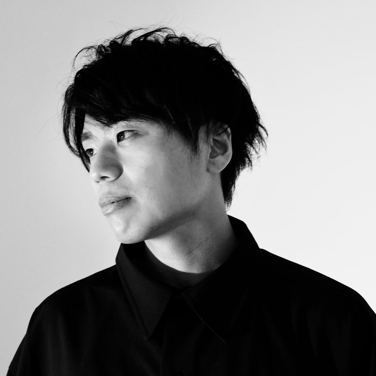 ZIIIRO_JAPAN's tweet photo. ZIIIRO FAMILYに新たに3名が仲間入り!
けん玉・EASY、トリッキング・TAKA、プロデューサー・SARUTOBI!
#ZIIIRO
#ZIIIROFAMILY
https://t.co/UQfKz3WmPz https://t.co/xcKrB0iT4k