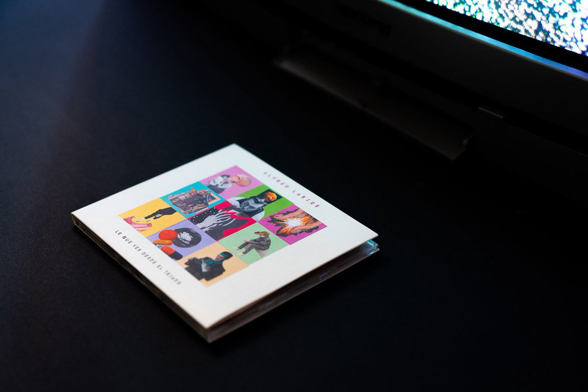 EstebanZamoraDI's tweet image. ⬢ Hola, me llamo Esteban, vivo en Málaga. Soy diseñador y Motion Grapher. Aquí dejo algunas cosillas he estado haciendo ultimamente #PortfolioDay 

En mi web tengo subida bastantes cosas estebanzamora.xyz

Se agradece RT 😉