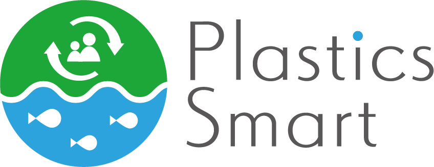 rik_skog's tweet photo. こんにちわ店員のすくーです🌏
エシカルハンガーが環境省の主催する
「プラスチックスマート」に登録されました
プラスチックと賢く付き合う為
紙で出来るアクションをしましょう♻️
https://t.co/QT2qsLCLSK
https://t.co/0AjNv76h9b
#��ラスチックスマート
#プラスマアクション
#rikskog
#環境省 https://t.co/pnCXVlTz5n