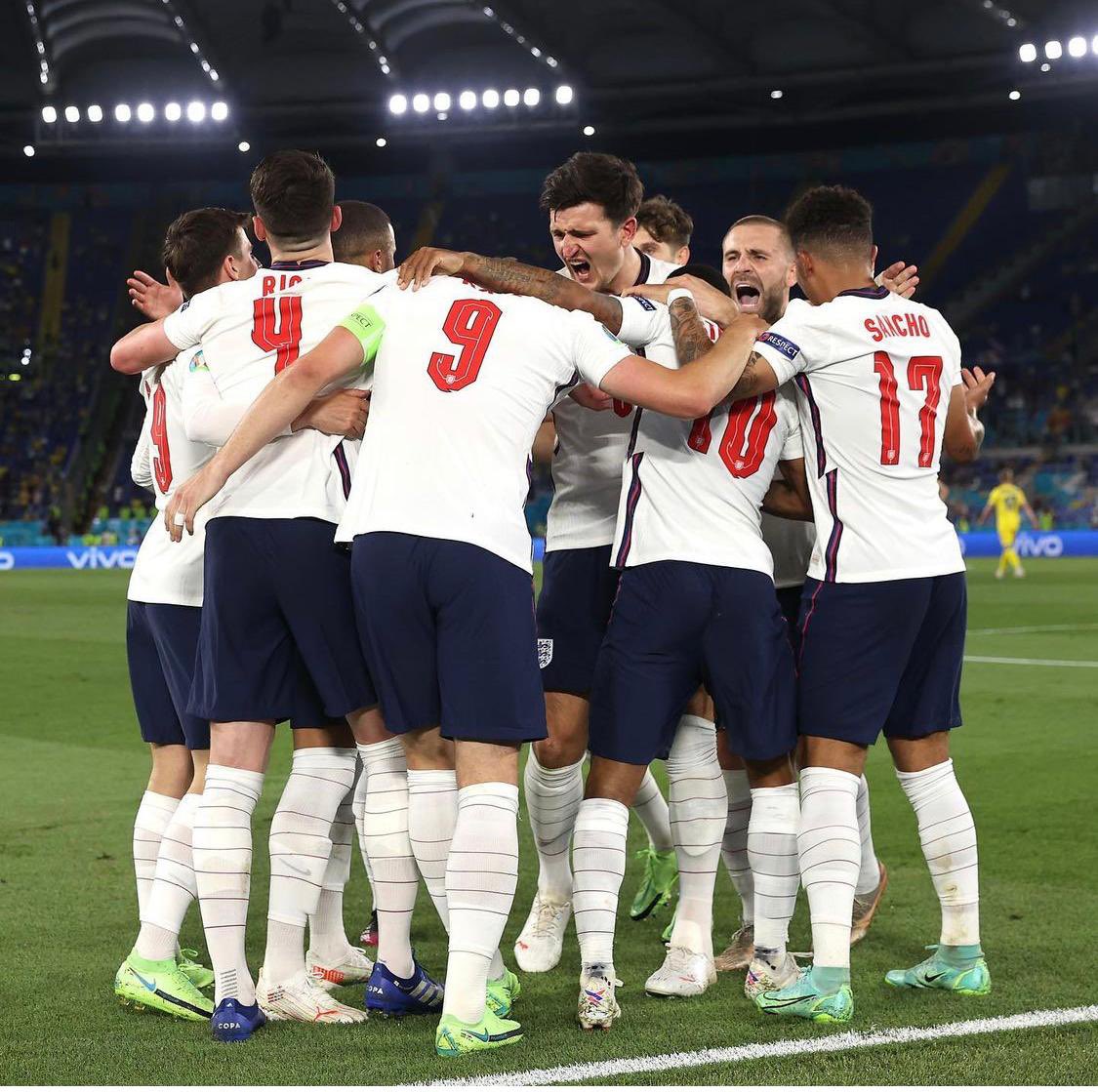 A couple of days to reflect on our journey. An emotional rollercoaster. As a player and a fan I’m hurting but I hope we made everyone proud and gave people memories that will last a lifetime. We left everything out there but on the night it just wasn’t enough.