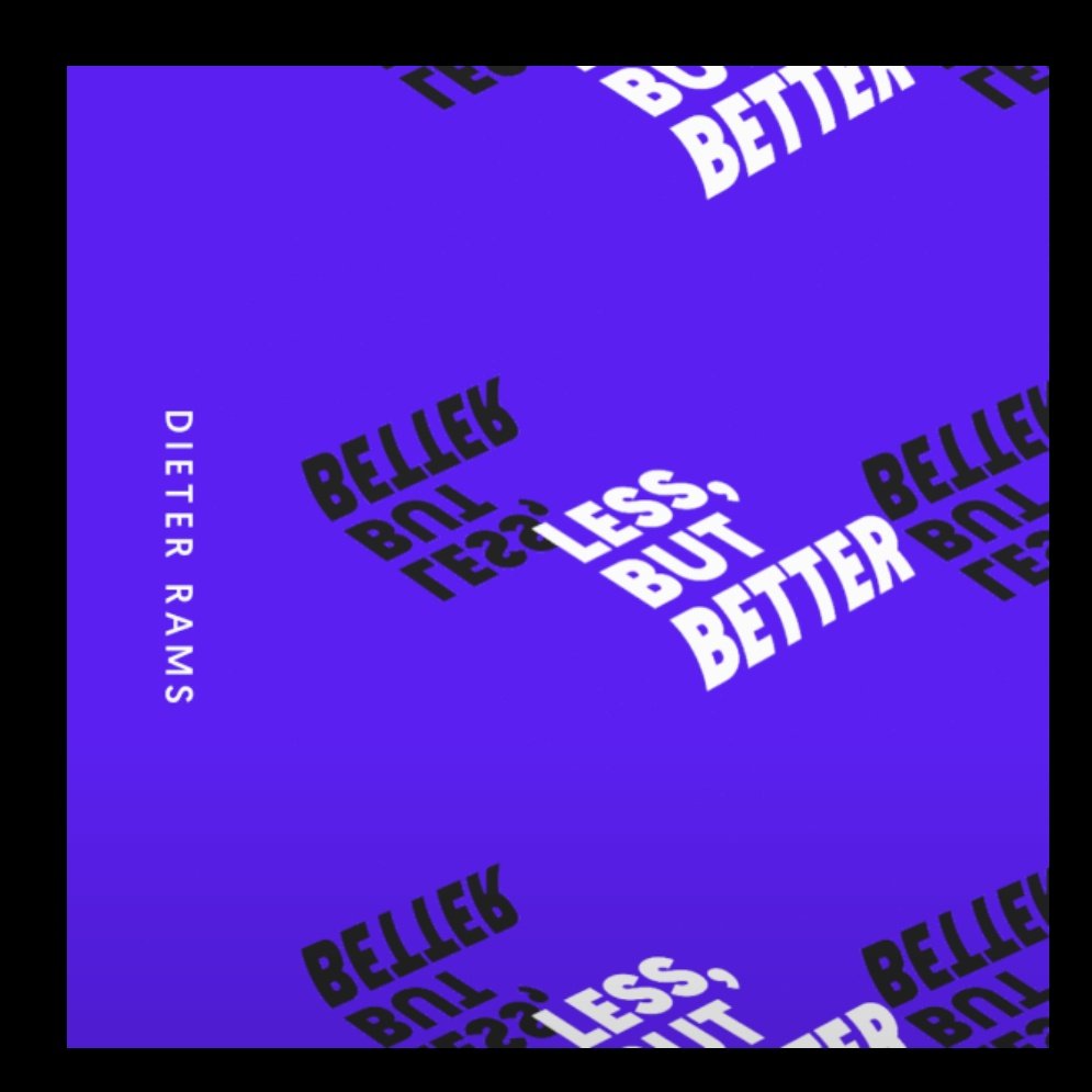 EstebanZamoraDI's tweet image. ⬢ Hola, me llamo Esteban, vivo en Málaga. Soy diseñador y Motion Grapher. Aquí dejo algunas cosillas he estado haciendo ultimamente #PortfolioDay 

En mi web tengo subida bastantes cosas estebanzamora.xyz

Se agradece RT 😉