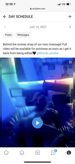 kittenkelly99