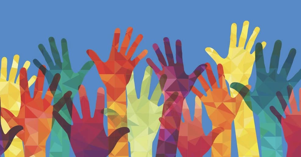 fflc_charity's tweet photo. We need volunteers! The charity are looking for volunteers to help in the Lechlade Charity Shop. Call or email for more details 01367 252188 gm@friendsoffairford.org.uk https://t.co/q5iz1gly6V