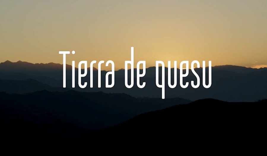 Noche redonda <a href="/RTPAOficial/">RTPA</a> :

🥇 'Tu a la playa, yo a la montaña' reúne a 24.000 espectadores y un 6,9% de cuota. Es la emisión no informativa más vista del día🏆

🥈 A continuación, #TierraDeQuesu logra 22.000 espectadores y un 5,9%

📺 Aportan el 12% del share del canal (6,9%)