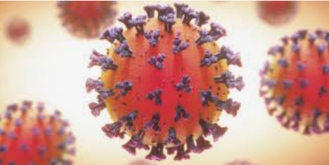 Can covid-19 cause seizures?
Naturally Calm Therapy has written here about some of the evidence 

zcu.io/qwYB