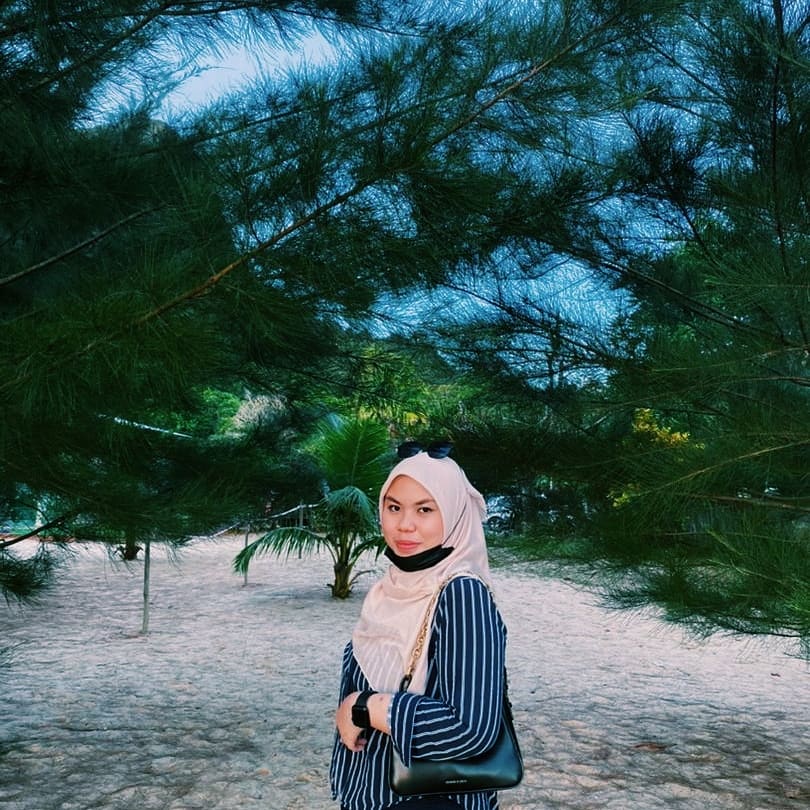 maymlyshspa's tweet photo. #NewProfilePic https://t.co/eKuXj4uAZF