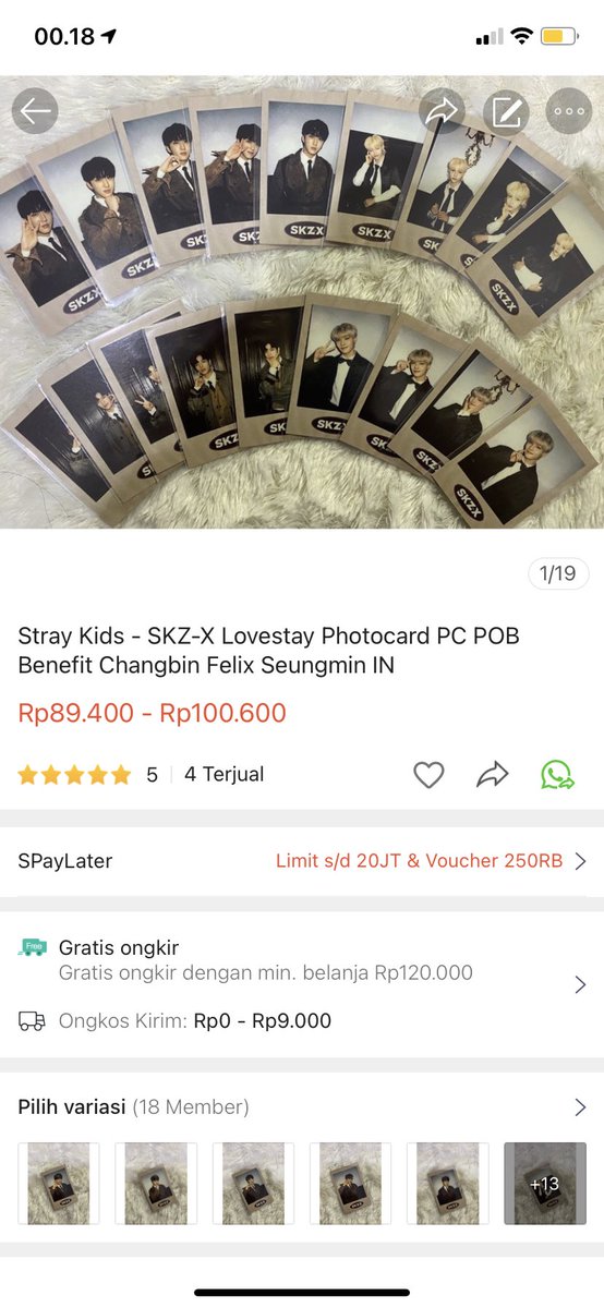 allowkpop tweet picture