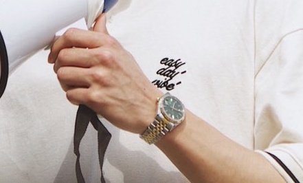 shuazones's tweet photo. veins.

★ —  #JOSHUA #조슈아 #HONGJISOO #홍지수 #SEVENTEEN #세븐틴 @pledis_17 https://t.co/b1cR7HdJh9