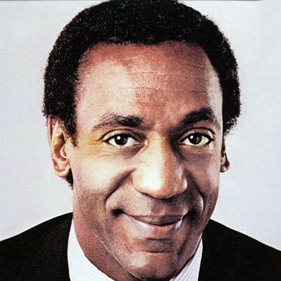 Happy Birthday Dr. Bill Cosby  