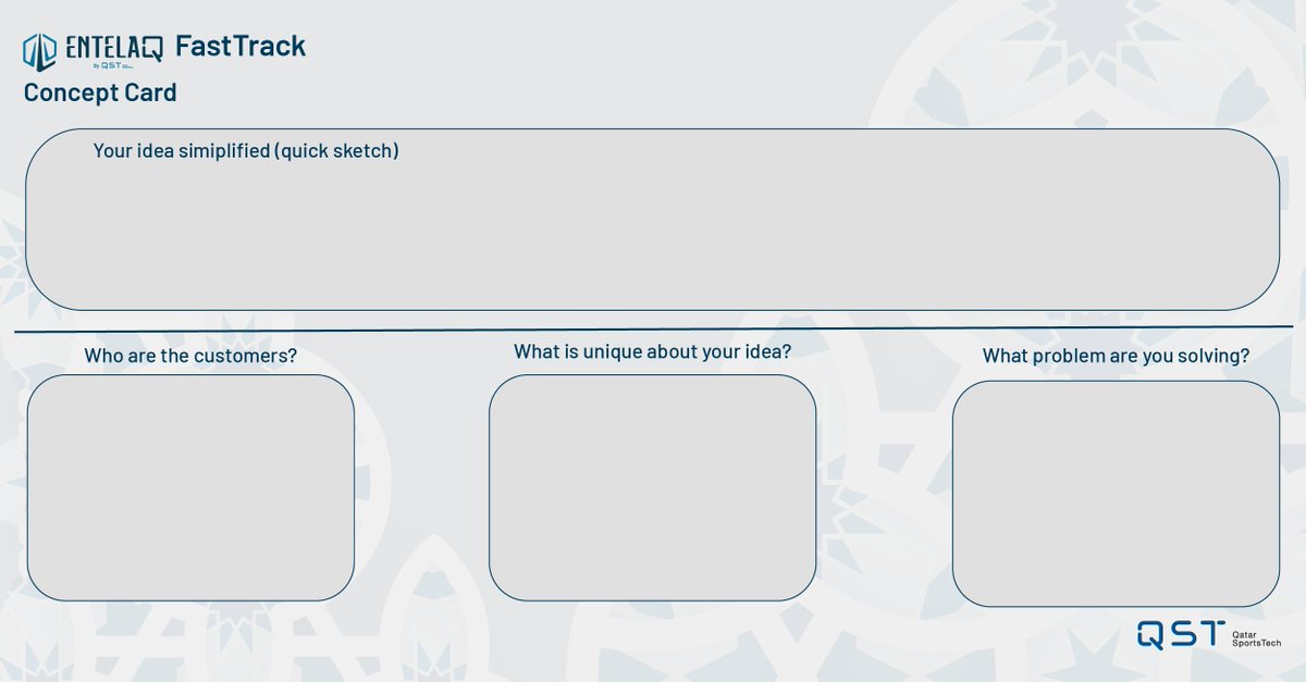 Qatar SportsTech tweet media