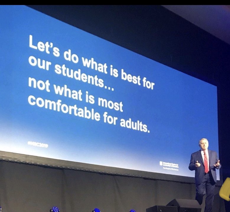 Ronald B. Maxwell Jr. (@ronaldbmaxwell) on Twitter photo 