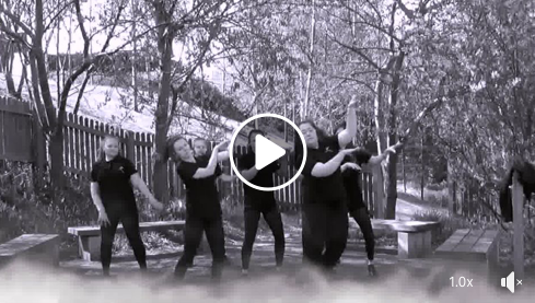 RBSC Creative Arts tweet media