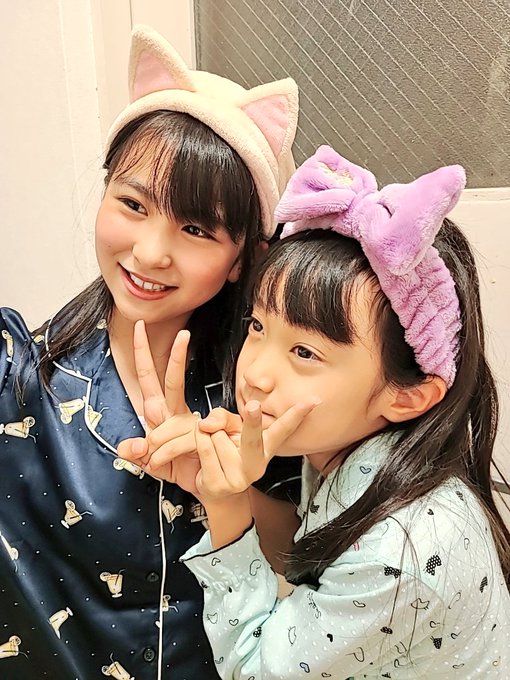 松田かれんのTwitter画像26