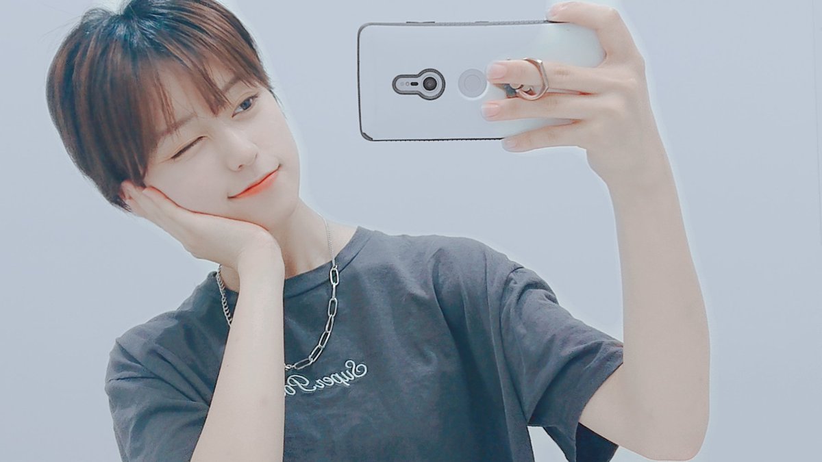 もあもあ (@moamoadasu) / Posts / X