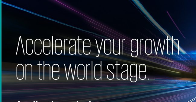 Good luck tonight's finalists  <a href="/huboofulfilment/">Huboo</a> @HeroWellbeing <a href="/get_nourished/">Nourished</a> <a href="/PinPointDataSci/">PinPoint Data Science Ltd</a> <a href="/FIDOTECHUK/">FIDO Tech Ltd</a> <a href="/DeepBranchBio/">Deep Branch</a> <a href="/TrojanEnergyLtd/">Trojan Energy</a> <a href="/Vertical_Future/">Vertical Future</a> <a href="/CambridgeSpark/">Cambridge Spark</a> <a href="/quizkit/">Quiz Kit</a> <a href="/desanaHQ/">Desana</a> @MemoryLaneGame1 Signifier Medical Technologies Ltd &amp; Quantum Science #TechInnovatorUK