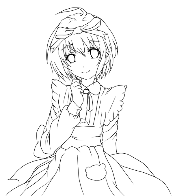 塗り絵 高画質 のtwitterイラスト検索結果 塗り絵 高画質 のtwitterイラスト検索結果