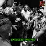 Photo by Rhymes Like Dimes Podcast (@rldpod)