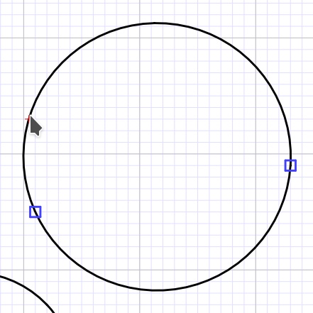 gnu_texmacs's tweet image. Few lines of @guilelang is all you need to add a new graphics primitive to the graphics editor of @gnu_texmacs  #extensibility #scheme #hackability #fun forum.texmacs.cn/t/why-not-draw…