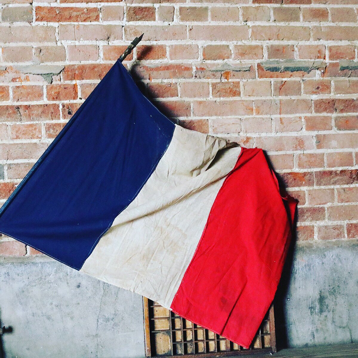 Happy Bastille Day🇫🇷🎉🎊