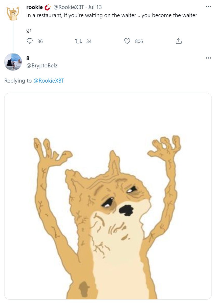 smolting (wassie, verse) tweet media