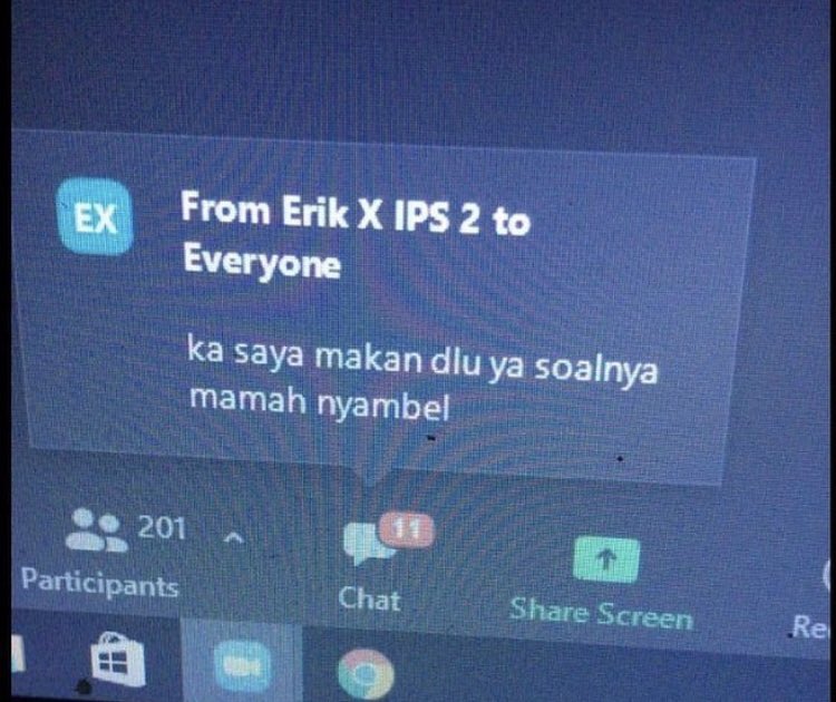 glasnostid's tweet photo. prioritas https://t.co/Y5joNaWatM
