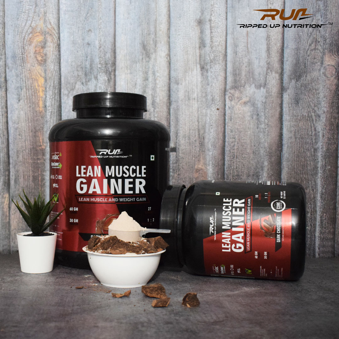 rippedupnutri's tweet photo. The only thing that stands between you and what you want out of life is the will to try and faith to believe it's possible.

#run#rippedupnutrition#rippedbody#rippedupnutritionteam#runningmotivation#workout#treadmill#darkchocolate#musclegain#leanmuscle#protein#healthylifestyle https://t.co/c0hjQE6ycV