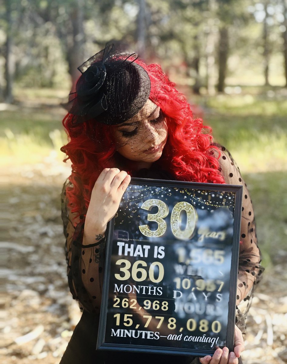 LifeofKarii's tweet photo. Age is nothing but a number ! So why stress over a number enjoy life !! 🖤#30af #talk30tome #lookingyoung https://t.co/leQIj81VZH