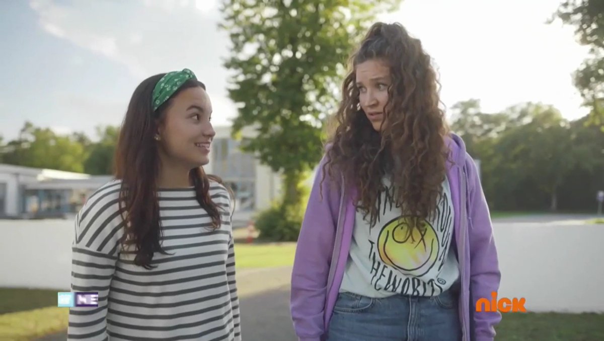 iheartkyra's tweet photo. Gallery: 4X08- BREAK-IN Screencaps Here:

https://t.co/dS3vj4r5Y9

#hunterstreet #hunterst #kyraisakosmith #kyrasmith #alyssaguerrouche #hst #nickelodeon https://t.co/L04kMtBbzn