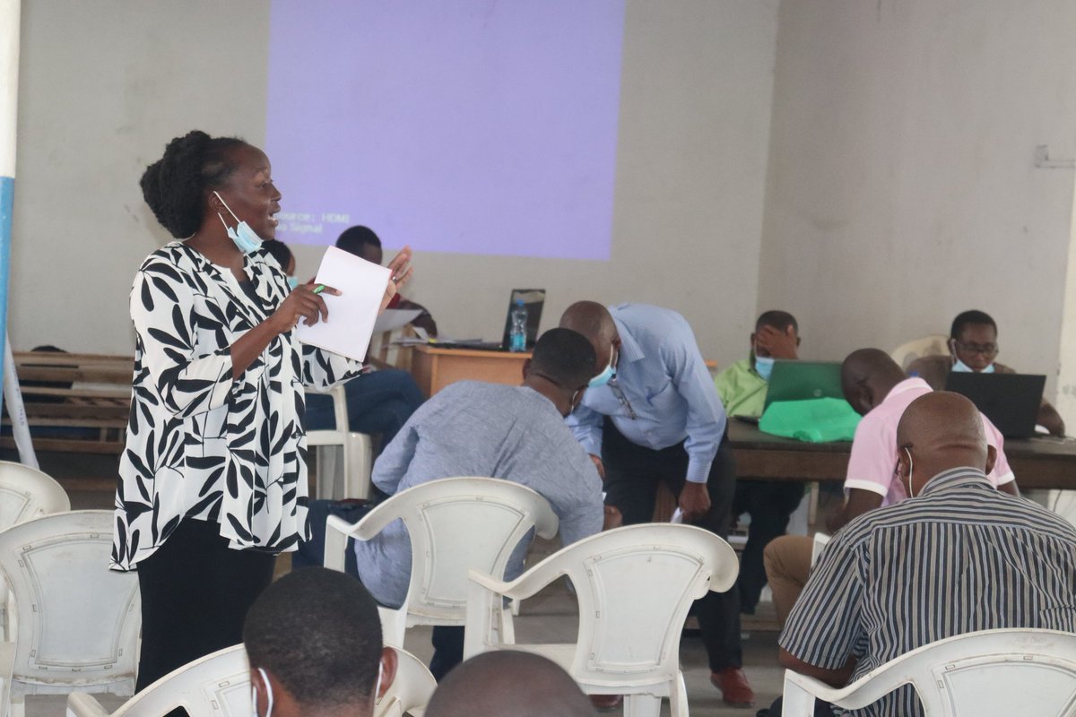 Dolph_Mombasa's tweet photo. Public participation on preparation of county spatial plan ongoing in Kisauni and Nyali sub-counties.
#mombasacounty #situationanalysis #planning #spatialplanning https://t.co/UBLK7oZlDv