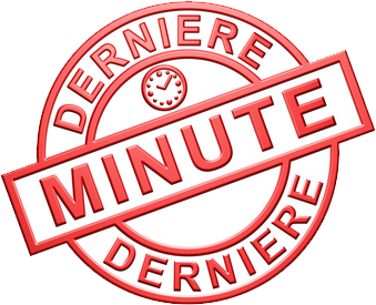 Gites05's tweet photo. DERNIÈRE MINUTE ! 
Voici les disponibilités pour la semaine prochaine.
https://t.co/E7sugsdUsC https://t.co/V8vsFkcKBO