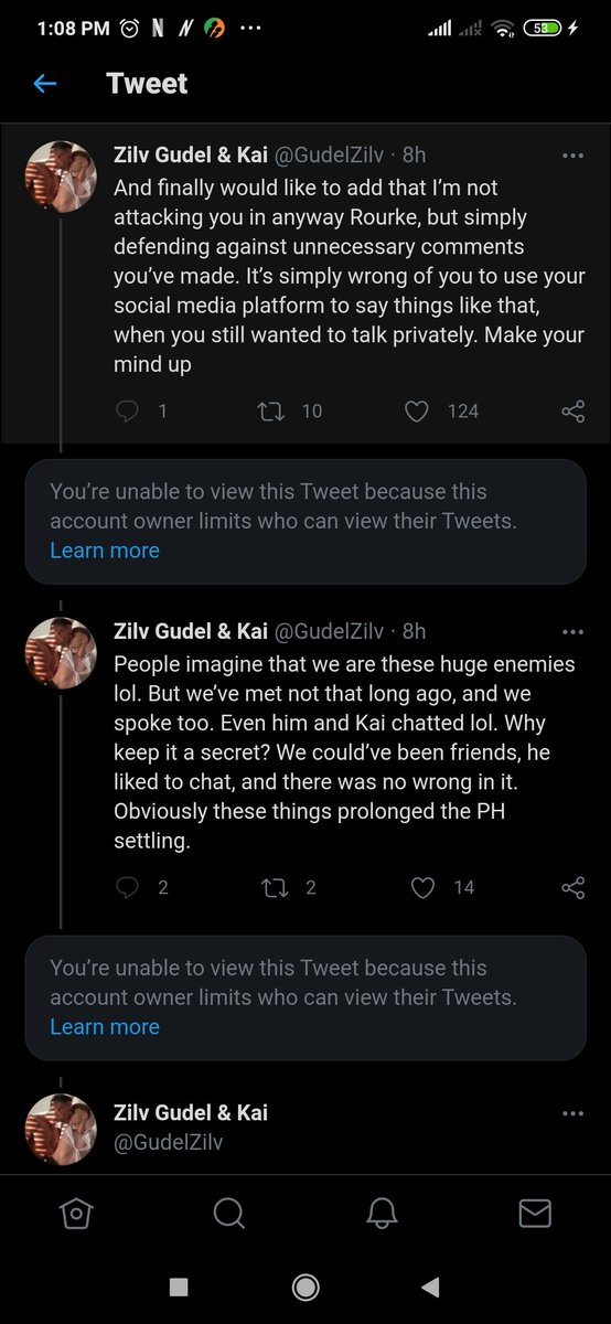 ladybehindwall's tweet photo. What this uncle Z trying to say ?? Can't  u shut ur mouth and start f** ur plastic doll ,upload ur creativity ,ur "fans"(8) support u https://t.co/SZ9mu0x3Ya