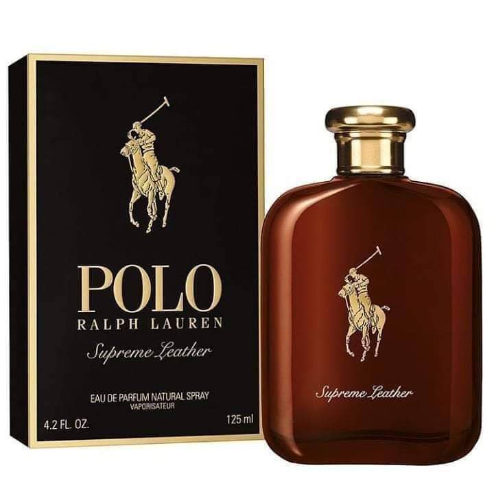 PoaCollections's tweet image. Walk like a star. Smell like a legend with perfect perfume.make your order on wholesale or  retail. Hurry