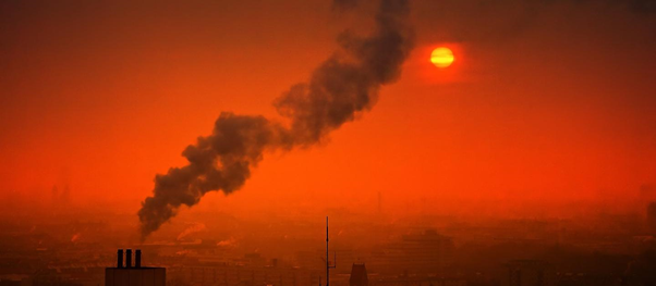 IISD_ENB's tweet photo. #MontrealProtocol #OEWG43:
Relative to “extrapolated” global #CFC11 emissions decline expected after 2010, a cumulative global emission increase of 120 Gg is estimated up to 2019 due to unreported production.
#ClimateAction #ClimateChange https://t.co/cUf0zMVNPR