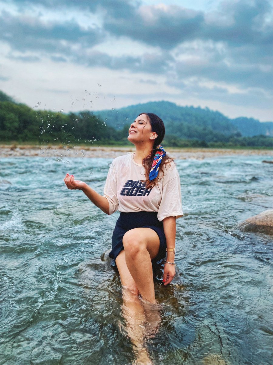 Pooja Mittal tweet media