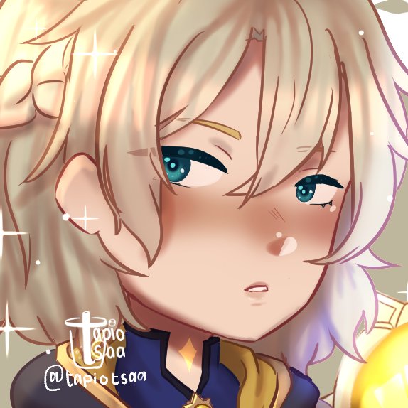 TapioTsaa's tweet photo. #GenshinImpact #Venti #Albedo #Tapiotsaart https://t.co/uDxVq4gLJo