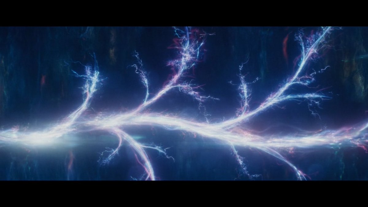 BurgoaSatine's tweet photo. // Loki Series Spoilers 

THE MULTIVERSE IS OPEN FOR BUSINESS 

Now can we get this. PLEASE

#LokiWednesdays  #Loki 

 #ThankYouTomHiddleston https://t.co/Kpk85M7U3L