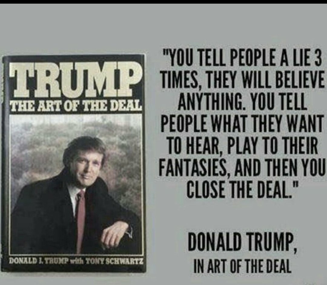 TrumpHasGot2Go's tweet photo. @JakeLobin AKA ~ #TrumpisaSoreLoser who needed to win to keep his Corrupt@$$ out of Prison. Him losing by 7 million Votes, getting crushed in the Electoral College total & too many Brown people Voting ~ Also it was a part of a #Scam to #PickThePockets of #MAGA #Delusionals #StopTheSteal & https://t.co/5KbHYCEqcO