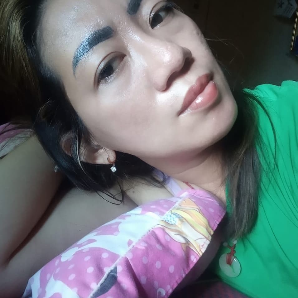 sheillaamoy's tweet photo. https://t.co/8p5EPMTRGM
