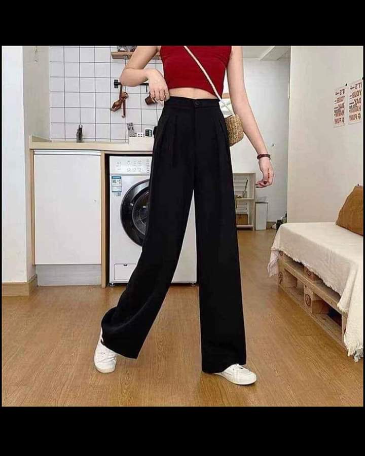 Fsshion_station's tweet photo. Straight formal pant restock 👉 
Colors:;black and white 
Sized:;small,medium,large,extra large 
 #new #trending  #fashion #fashionista #fashionstyle  #summer #summerpants #formal https://t.co/Xzuni6oBVz