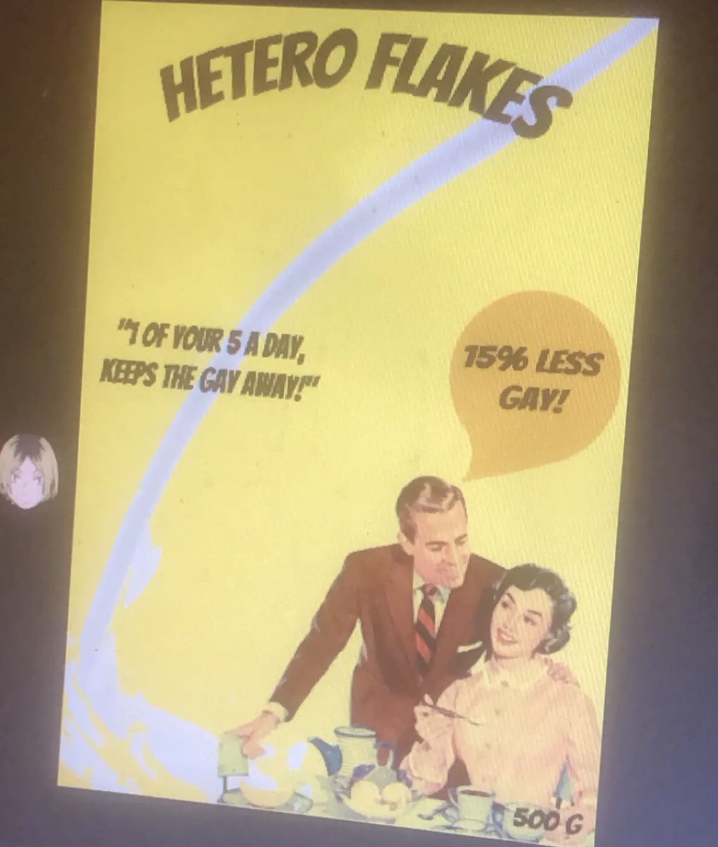 PinkDominics's tweet image. presenting my cereal graphic design for an incoming photoshoot